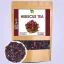 Organic Food
